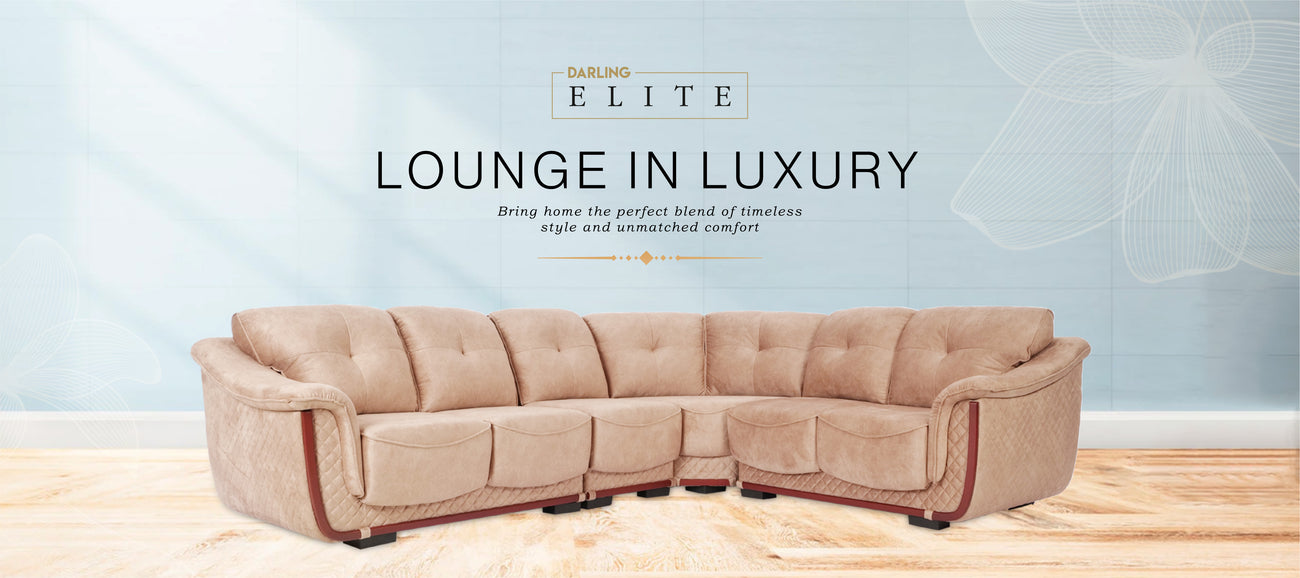 buy furniture in Karaikudi