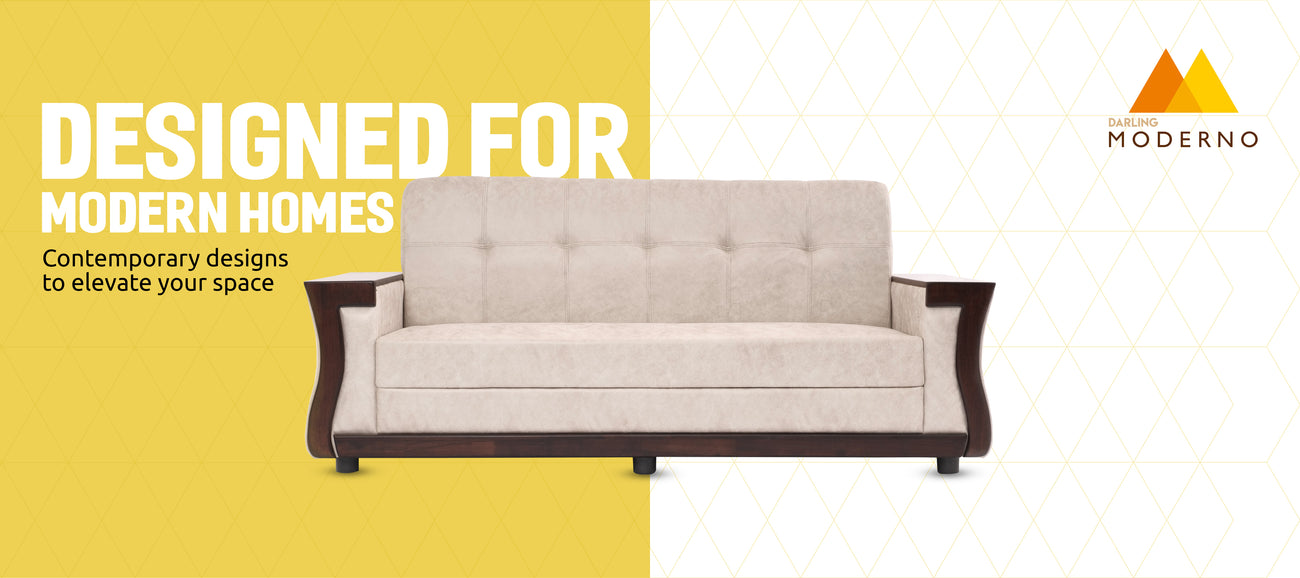 buy furniture in Karaikudi