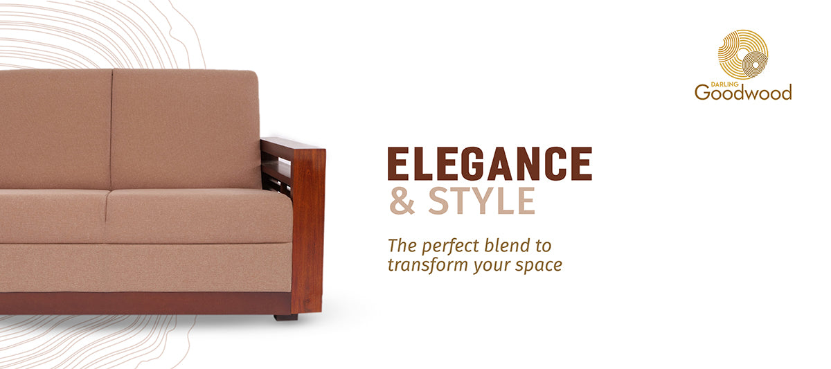 buy furniture in Madurai - Near Railway Station buy furniture in Madurai - Near Railway Station