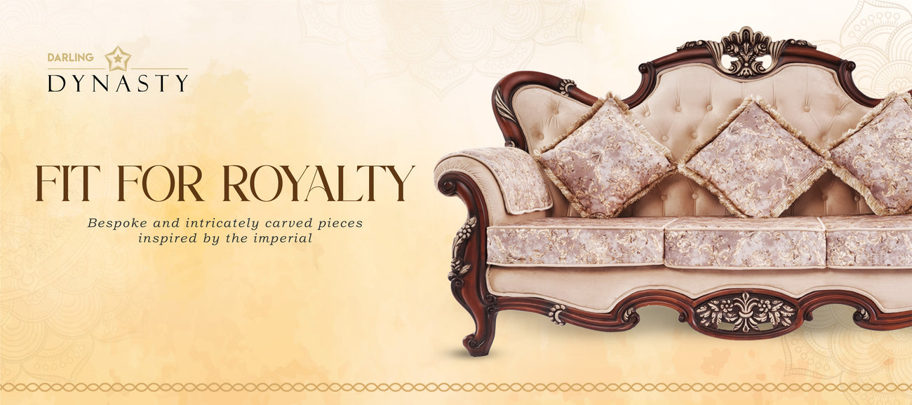 buy furniture in Karaikudi