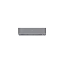 Panasonic 1.5 Ton, 5 Star Air Conditioner (CS/CU-HU18CKY5XFMH-P)