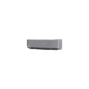 Panasonic 1.5 Ton, 5 Star Air Conditioner (CS/CU-HU18CKY5XFMH-P)