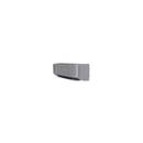 Panasonic 1.5 Ton, 5 Star Air Conditioner (CS/CU-HU18CKY5XFMH-P)