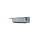Panasonic 1.5 Ton, 5 Star Air Conditioner (CS/CU-HU18CKY5XFMH-P)