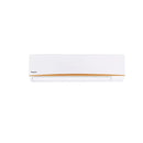 Panasonic 1.5 Ton, 2 Star Split Inverter AC (CS/CU-KN18CKY)