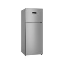 Bosch 243 L,2-star, Frost Free Refrigerator (CTC27S22VI)