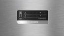 Bosch 243 L,2-star, Frost Free Refrigerator (CTC27S22VI)