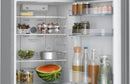 Bosch 243 L,2-star, Frost Free Refrigerator (CTC27S22VI)