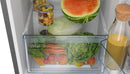 Bosch 243 L,2-star, Frost Free Refrigerator (CTC27S22VI)