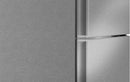 Bosch 243 L,2-star, Frost Free Refrigerator (CTC27S22VI)