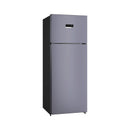 Bosch 334 L,2-star, free-standing Refrigerator (CTC35U12AI)