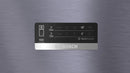 Bosch 334 L,2-star, free-standing Refrigerator (CTC35U12AI)
