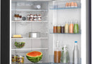 Bosch 334 L,2-star, free-standing Refrigerator (CTC35U12AI)