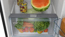 Bosch 334 L,2-star, free-standing Refrigerator (CTC35U12AI)