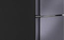 Bosch 334 L,2-star, free-standing Refrigerator (CTC35U12AI)