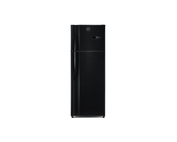 Godrej 350 L 2 Star Inverter Frost-Free Double Door Refrigerator ( RT EONVIBE 366B HCIT MT BK )