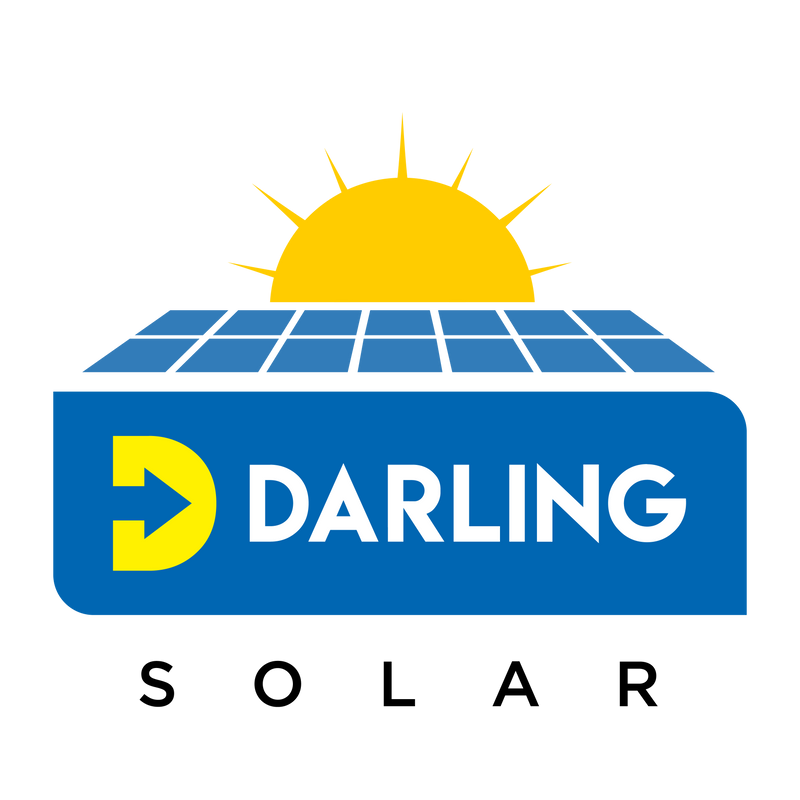 Darling Solar Logo-01.png__PID:79444115-a5c0-42dd-9dce-608978cbd4c0