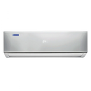 Blue Star 1 Ton 3 Star Fixed Speed Split AC (FB312DNU)