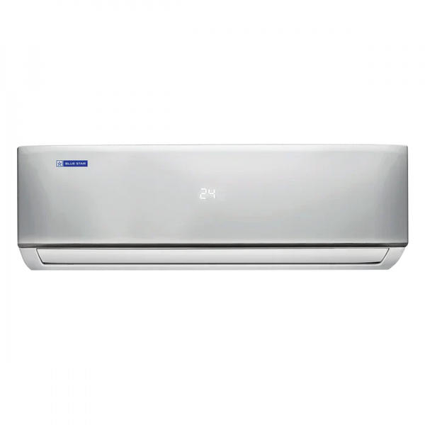 Blue Star 1 Ton 3 Star Fixed Speed Split AC (FB312DNU)