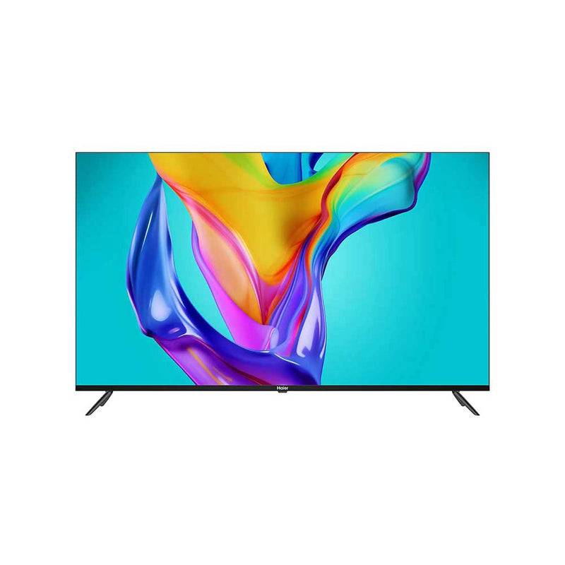 Haier K82 32 inch HD Ready Smart LED TV (LE32K8200GT)