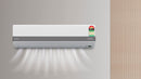 Daikin 1.42 Ton, 5 Sar Inverter Split AC (FTKM-RKM50XV16MKA)