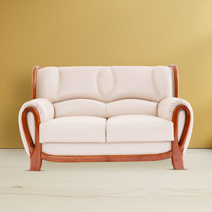 Buy Furniture in Madurai - Near Railway Station