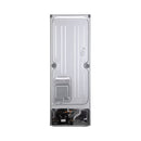 LG 288 L, 2 Star Double Door Refrigerator (GLT2926PDPZ.APZZEBN)