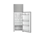 LG 288 L, 2 Star Double Door Refrigerator (GLT2926PDPZ.APZZEBN)