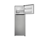 LG 288 L, 2 Star Double Door Refrigerator (GLT2926PDPZ.APZZEBN)