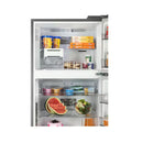 LG 466L, 2 Star Double Door Refrigerator (GLT4626TMPZ.DPZZEBN)