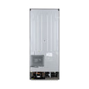 LG 466L, 2 Star Double Door Refrigerator (GLT4626TMPZ.DPZZEBN)