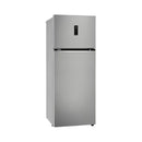 LG 466L, 2 Star Double Door Refrigerator (GLT4626TMPZ.DPZZEBN)