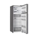 LG 466L, 2 Star Double Door Refrigerator (GLT4626TMPZ.DPZZEBN)