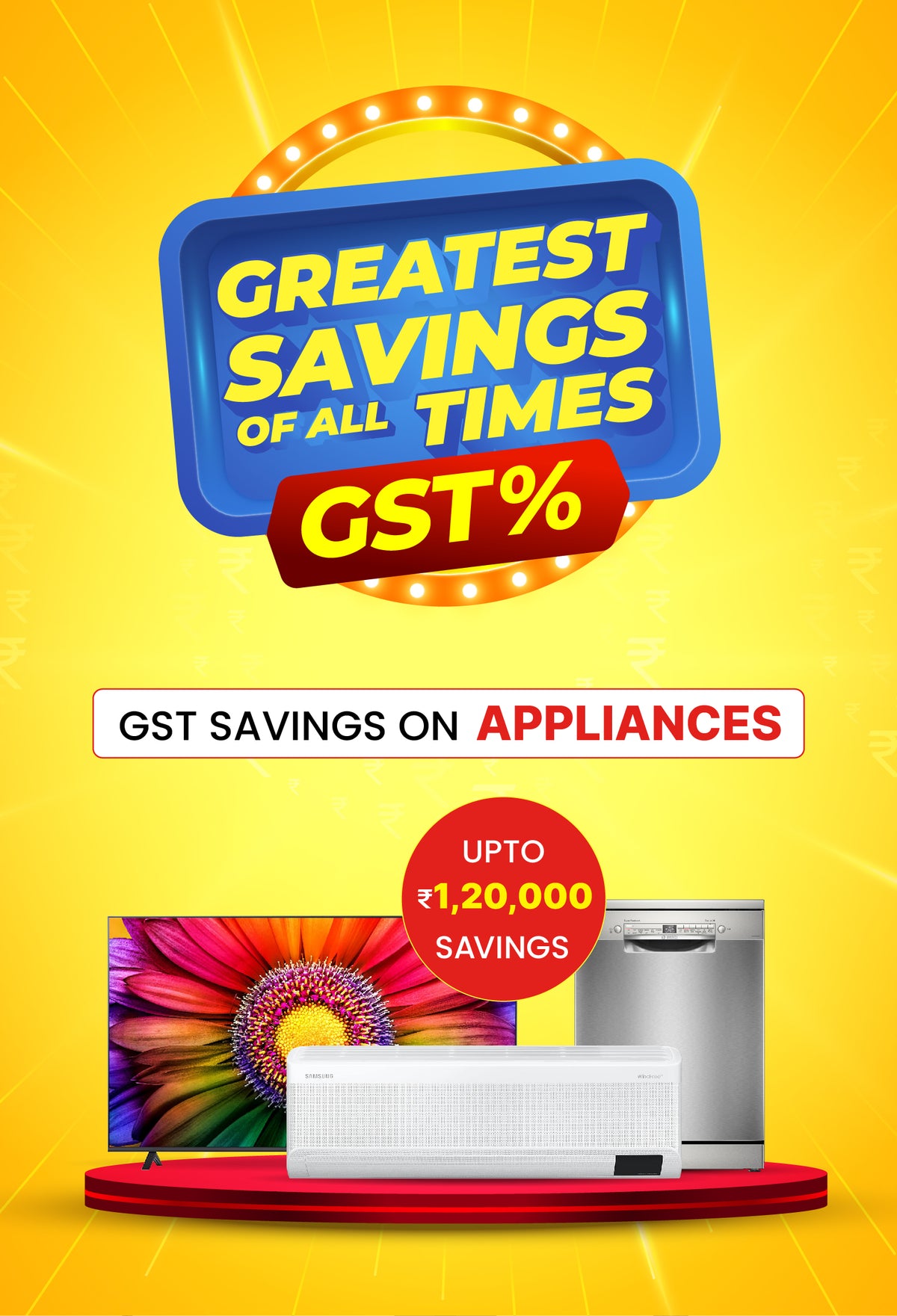 Darling Retail - Main Image