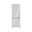 Haier 265L, 2 Star | Bottom Mount | Refrigerator (HRB-3152PMGA-P)