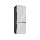 Haier 265L, 2 Star | Bottom Mount | Refrigerator (HRB-3152PMGA-P)
