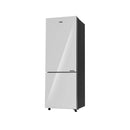 Haier 265L, 2 Star | Bottom Mount | Refrigerator (HRB-3152PMGA-P)