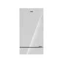 Haier 265L, 2 Star | Bottom Mount | Refrigerator (HRB-3152PMGA-P)