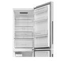 Haier 265L, 2 Star | Bottom Mount | Refrigerator (HRB-3152PMGA-P)