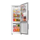 Haier 265L, 2 Star | Bottom Mount | Refrigerator (HRB-3152PMGA-P)