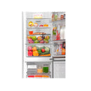 Haier 265L, 2 Star | Bottom Mount | Refrigerator (HRB-3152PMGA-P)