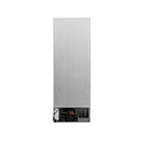 Haier 265L, 2 Star | Bottom Mount | Refrigerator (HRB-3152PMGA-P)