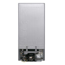 Haier 190L 3 Star | Single Door Refrigerator | Green Camellia (HRD-2113CGCA-N)