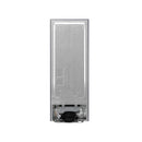 Haier 235L 1 Star | Direct Cool Single Door Refrigerator | Red Karen (HRD-2561SRKA-N)