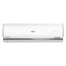 Haier 1.6 Ton, 5 Star AI-Atmos Smart Split AC (HSI-HSO-19KHD-CAI5NB-I)