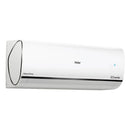 Haier 1.6 Ton, 5 Star AI-Atmos Smart Split AC (HSI-HSO-19KHD-CAI5NB-I)