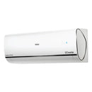 Haier 1.6 Ton, 5 Star AI-Atmos Smart Split AC (HSI-HSO-19KHD-CAI5NB-I)