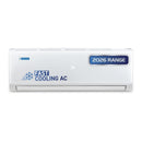 Blue Star 1.4 Ton 3 Star, Inverter Split AC (IA317PXU, White)