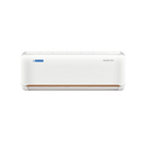 Blue Star 1.5 Ton 3 Star Inverter Split AC (IA318GXUS, White)
