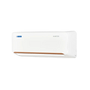 Blue Star 1.5 Ton 3 Star Inverter Split AC (IA318GXUS, White)